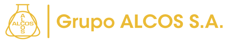 Moodle - Grupo Alcos S.A.