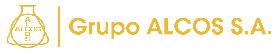 Moodle - Grupo Alcos S.A.