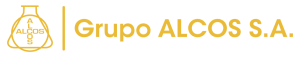 GA - Plataforma de entrenamiento